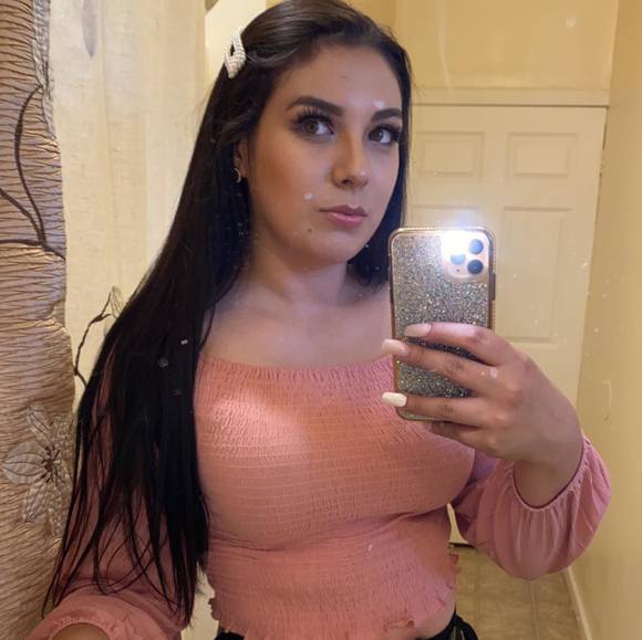 jimenez_reyna15